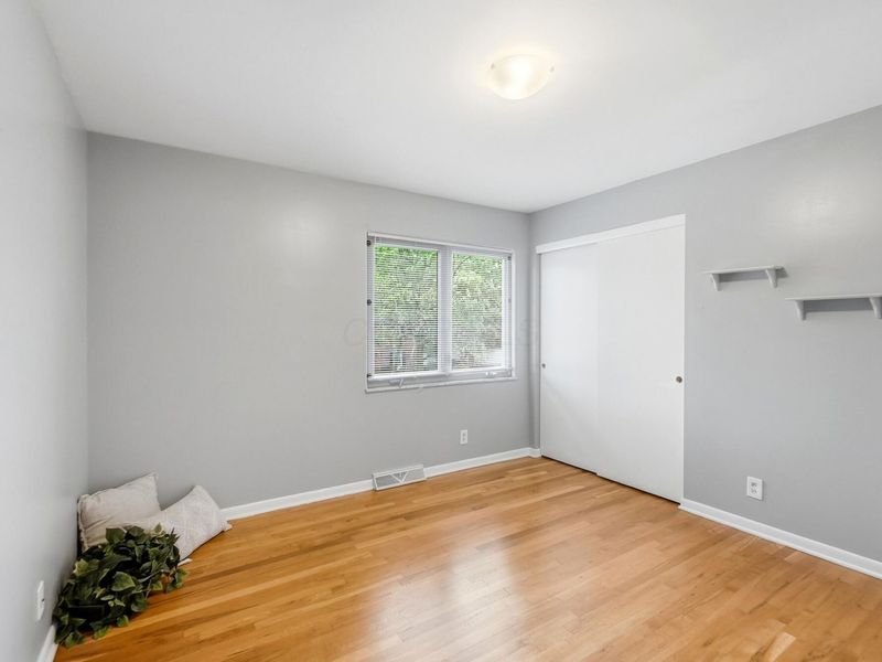5999 Rocky Rill Road , Columbus, OH 43235 Photo 42