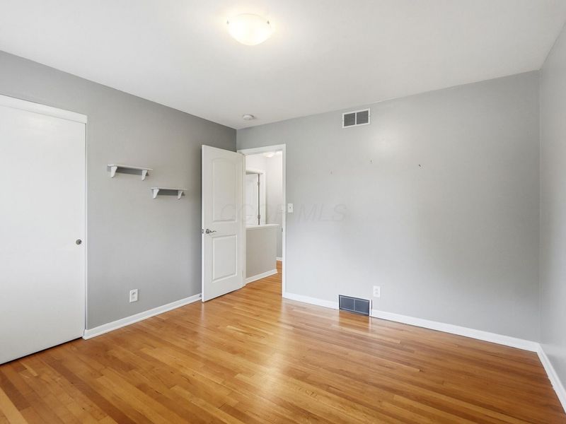 5999 Rocky Rill Road , Columbus, OH 43235 Photo 43