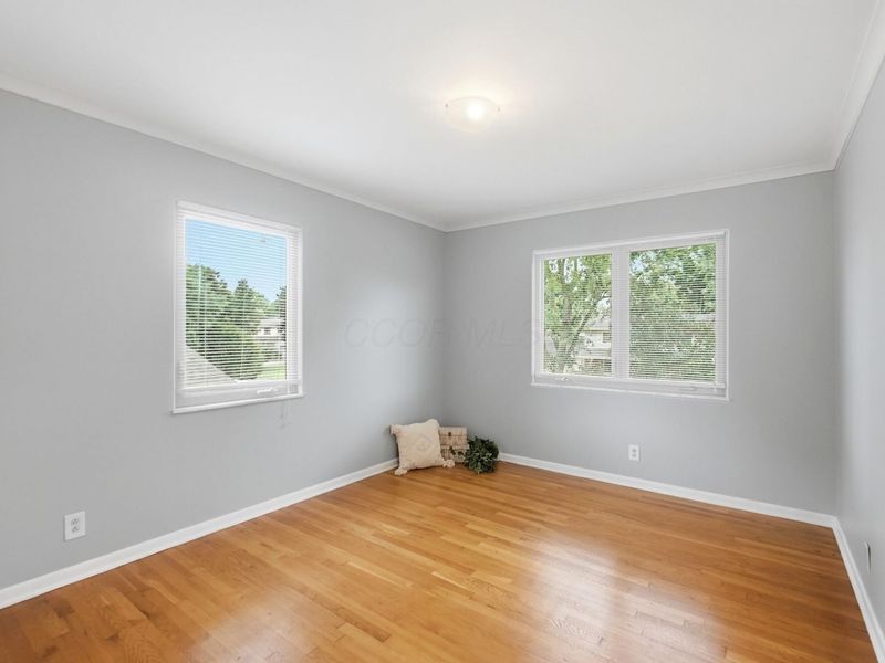 5999 Rocky Rill Road , Columbus, OH 43235 Photo 44