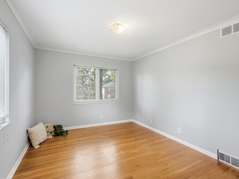 5999 Rocky Rill Road , Columbus, OH 43235 Photo 45