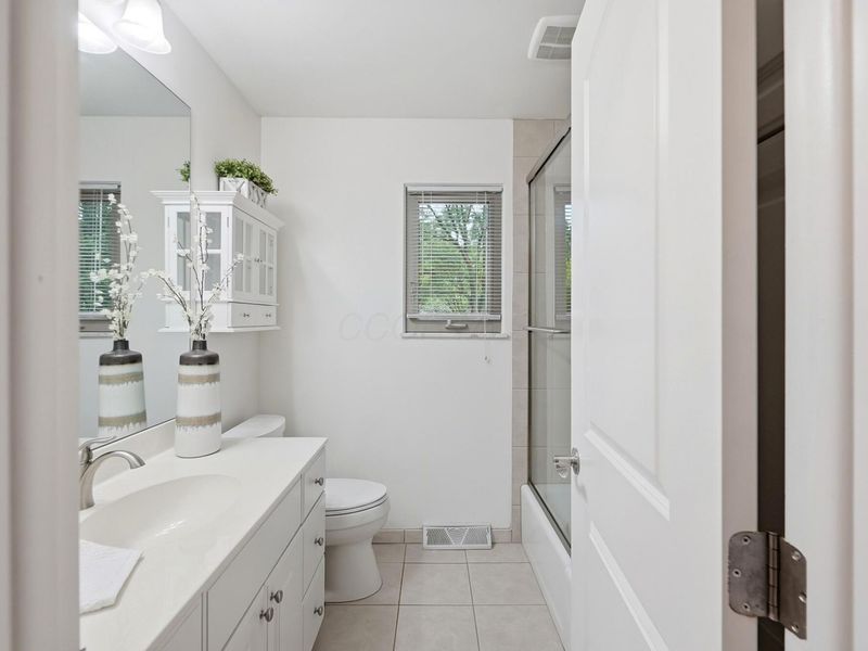 5999 Rocky Rill Road , Columbus, OH 43235 Photo 47