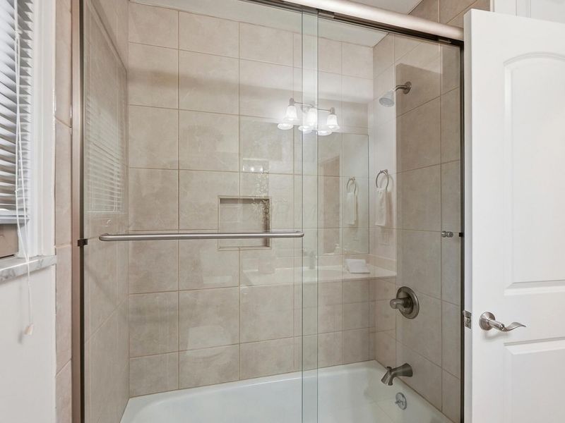 5999 Rocky Rill Road , Columbus, OH 43235 Photo 49