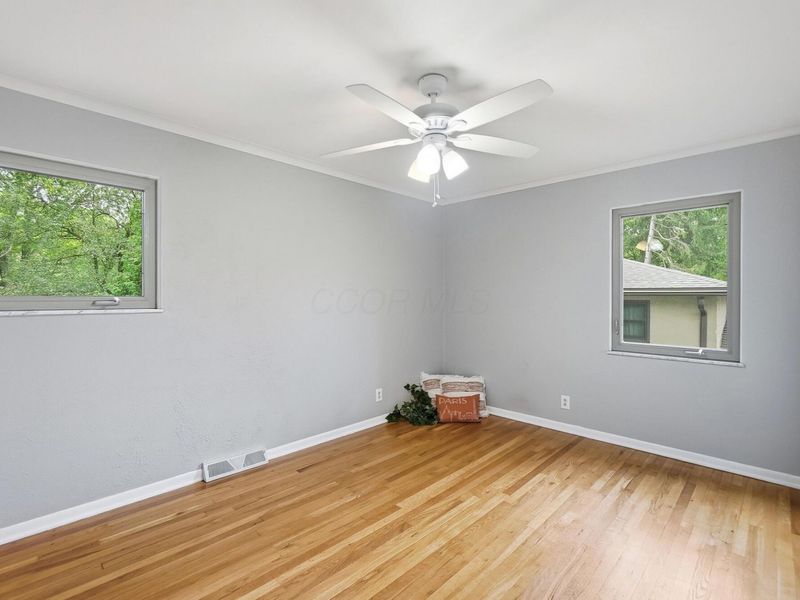 5999 Rocky Rill Road , Columbus, OH 43235 Photo 50