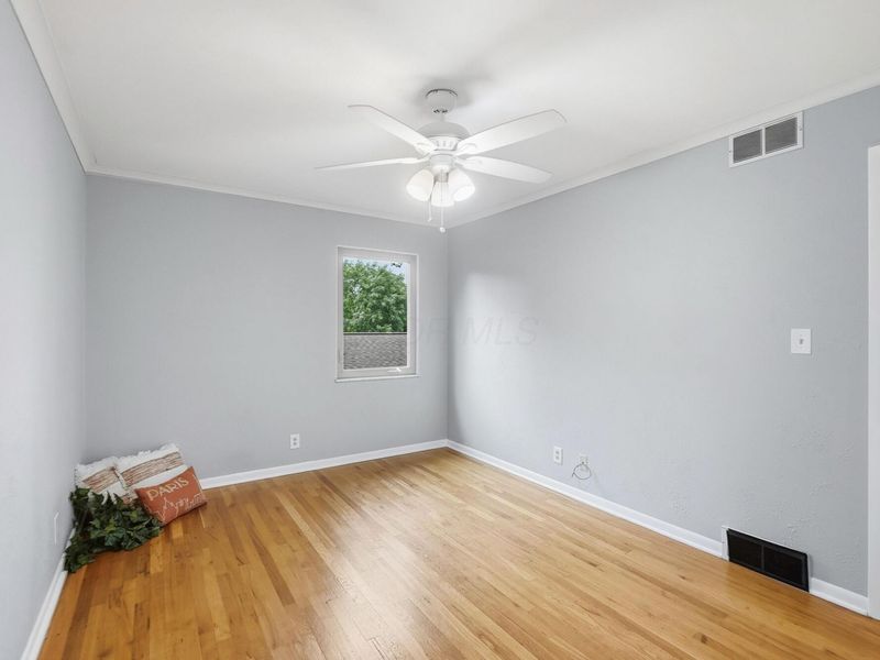 5999 Rocky Rill Road , Columbus, OH 43235 Photo 51