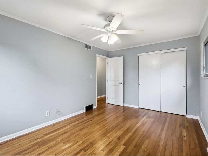 5999 Rocky Rill Road , Columbus, OH 43235 Photo 52