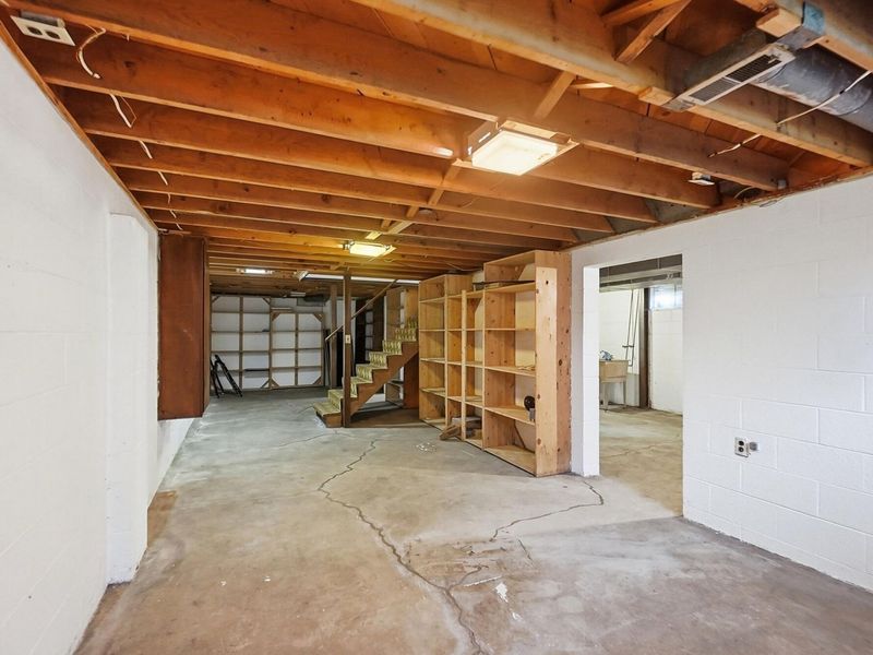 5999 Rocky Rill Road , Columbus, OH 43235 Photo 55