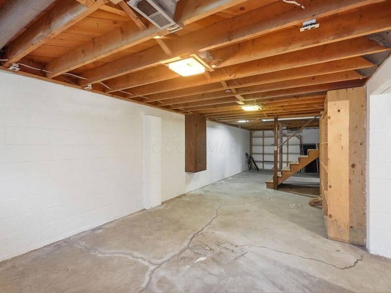 5999 Rocky Rill Road , Columbus, OH 43235 Photo 56