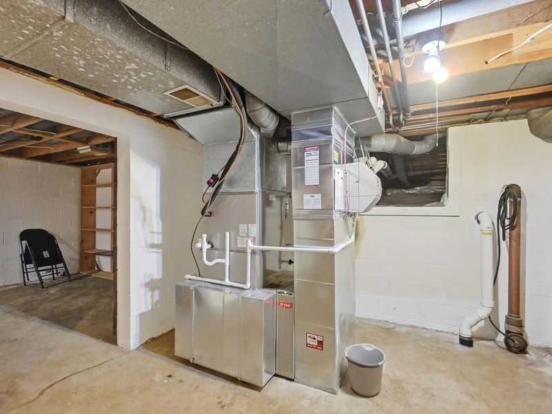 5999 Rocky Rill Road , Columbus, OH 43235 Photo 59