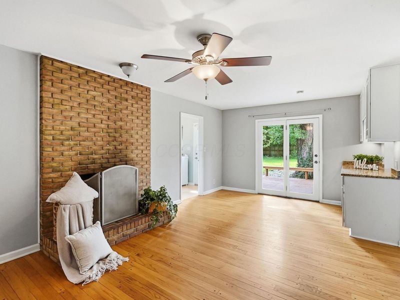 5999 Rocky Rill Road , Columbus, OH 43235 Photo 6