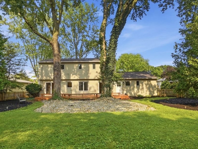5999 Rocky Rill Road , Columbus, OH 43235 Photo 60