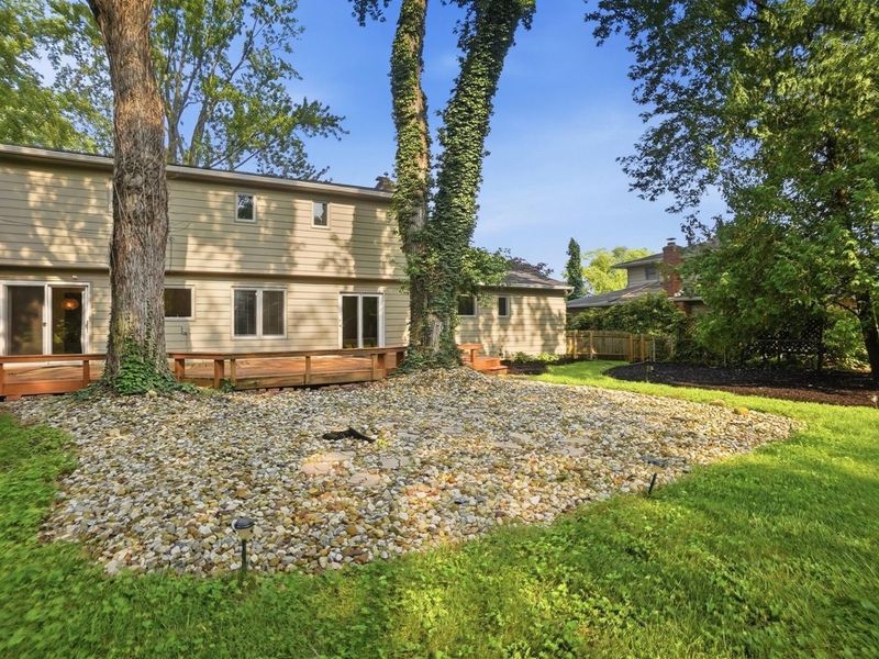 5999 Rocky Rill Road , Columbus, OH 43235 Photo 61
