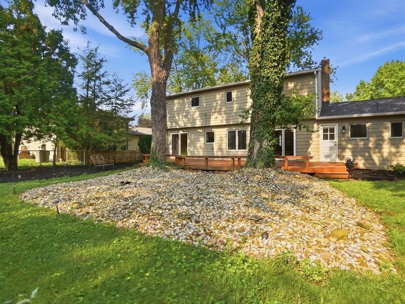 5999 Rocky Rill Road , Columbus, OH 43235 Photo 62
