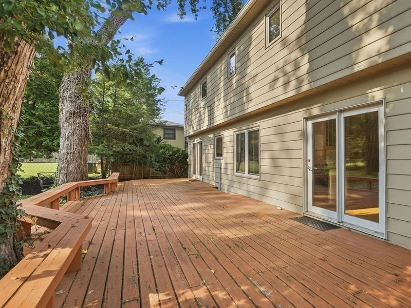 5999 Rocky Rill Road , Columbus, OH 43235 Photo 64