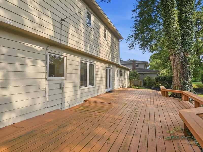 5999 Rocky Rill Road , Columbus, OH 43235 Photo 65