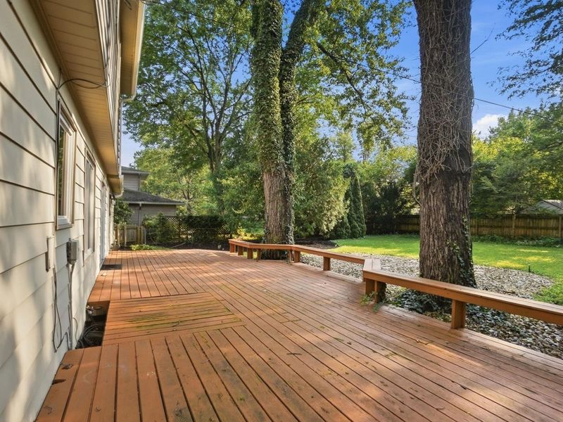 5999 Rocky Rill Road , Columbus, OH 43235 Photo 66