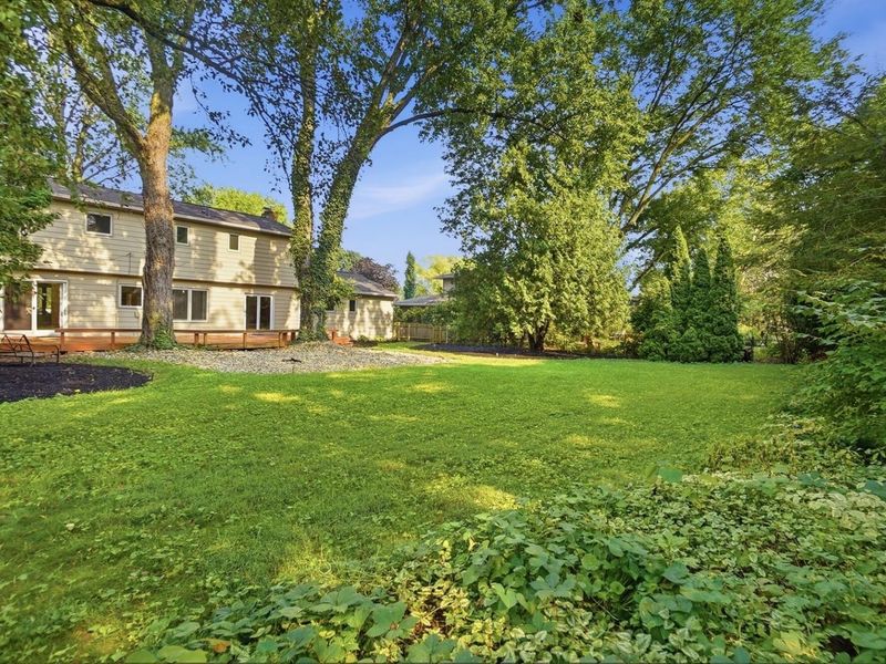 5999 Rocky Rill Road , Columbus, OH 43235 Photo 68