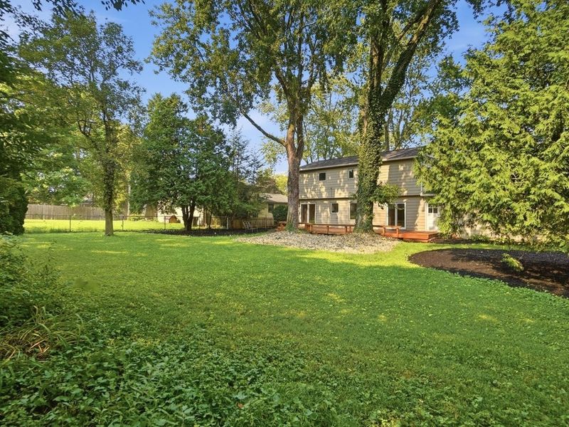 5999 Rocky Rill Road , Columbus, OH 43235 Photo 69
