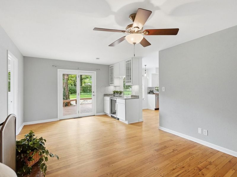 5999 Rocky Rill Road , Columbus, OH 43235 Photo 7