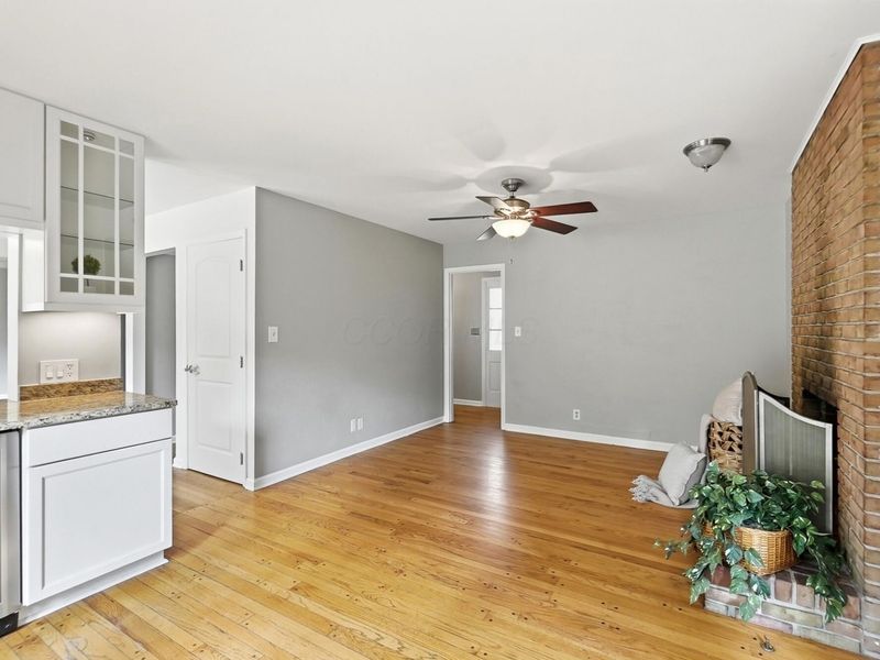 5999 Rocky Rill Road , Columbus, OH 43235 Photo 8