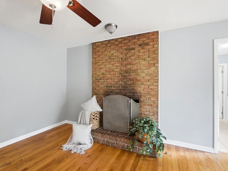 5999 Rocky Rill Road , Columbus, OH 43235 Photo 9