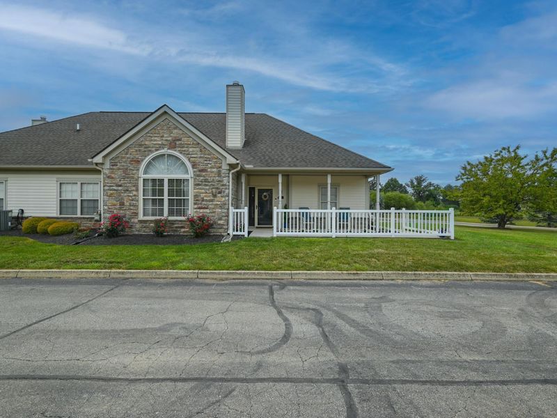 667 Albany Way, Marion, OH 43302 Photo 1