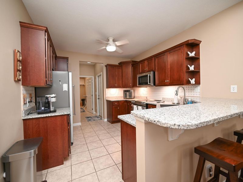 667 Albany Way, Marion, OH 43302 Photo 10