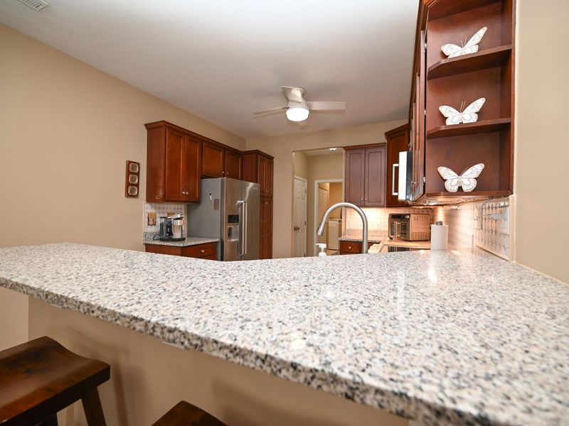 667 Albany Way, Marion, OH 43302 Photo 11