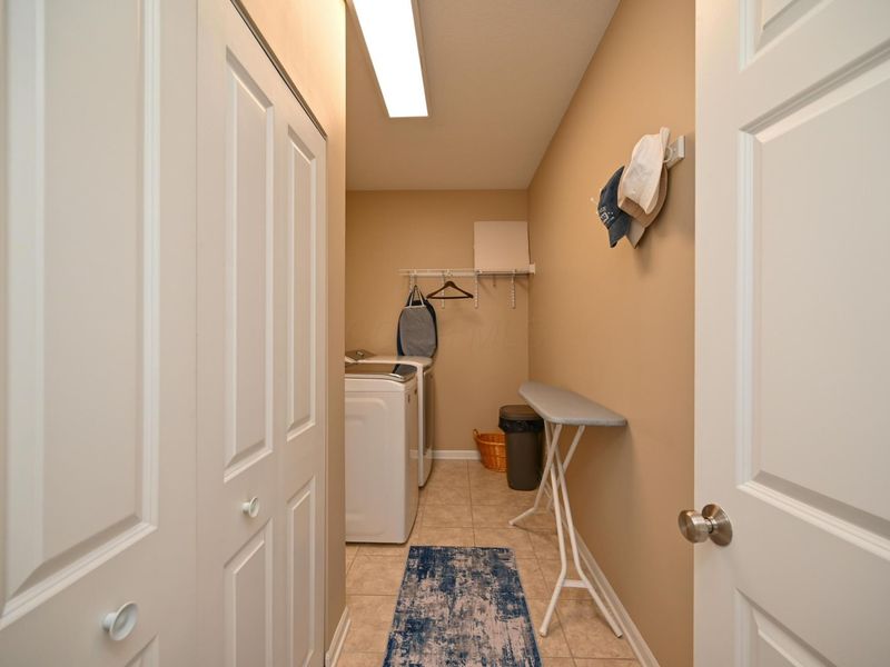 667 Albany Way, Marion, OH 43302 Photo 15