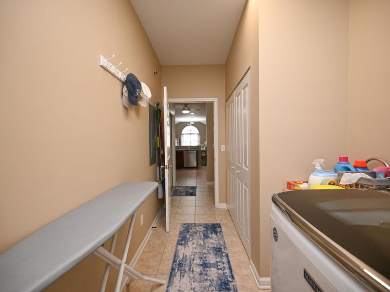 667 Albany Way, Marion, OH 43302 Photo 16