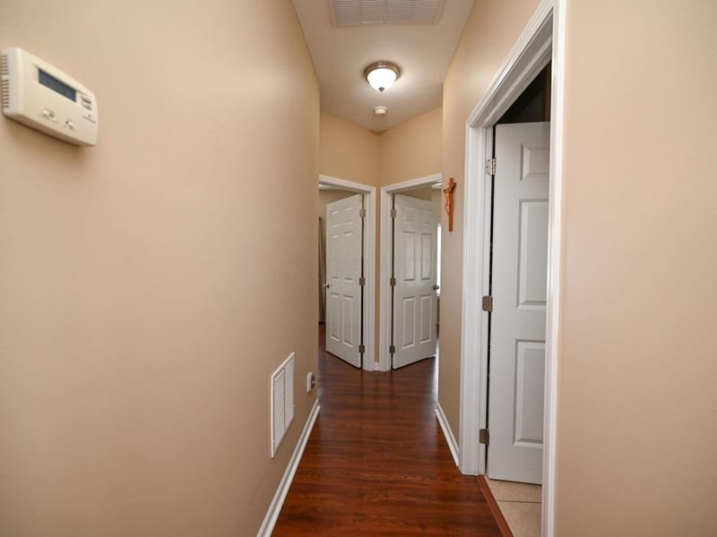 667 Albany Way, Marion, OH 43302 Photo 17