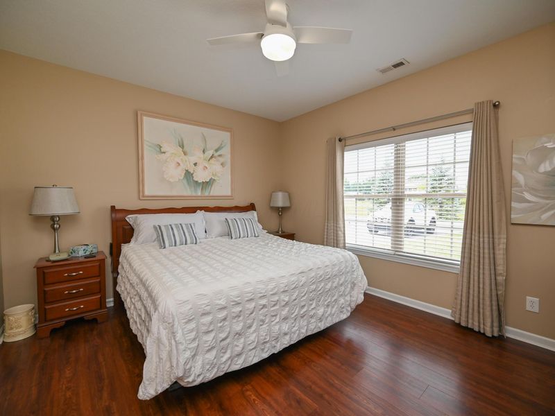 667 Albany Way, Marion, OH 43302 Photo 18