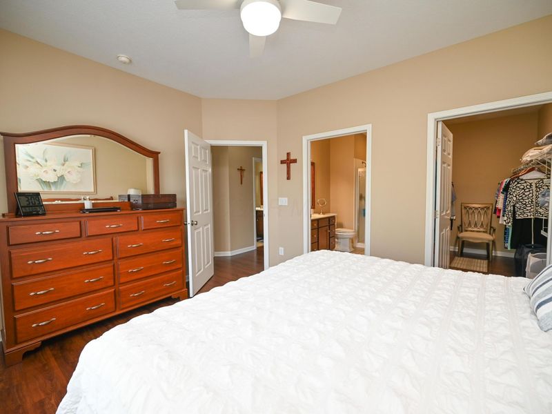 667 Albany Way, Marion, OH 43302 Photo 19
