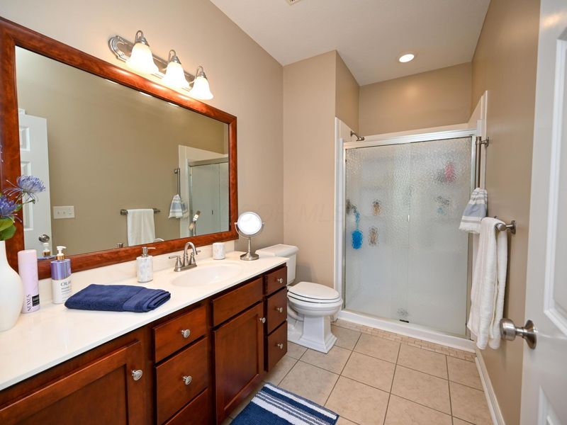 667 Albany Way, Marion, OH 43302 Photo 20
