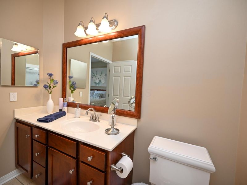 667 Albany Way, Marion, OH 43302 Photo 21