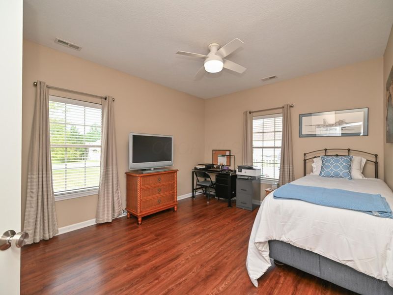 667 Albany Way, Marion, OH 43302 Photo 23