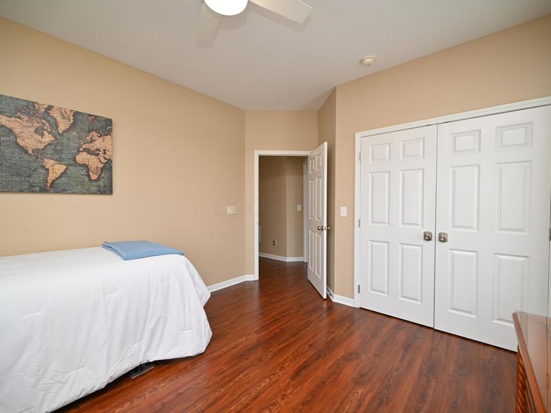 667 Albany Way, Marion, OH 43302 Photo 24