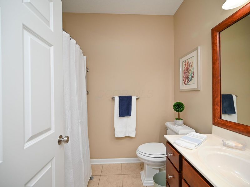 667 Albany Way, Marion, OH 43302 Photo 25