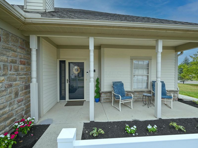 667 Albany Way, Marion, OH 43302 Photo 27