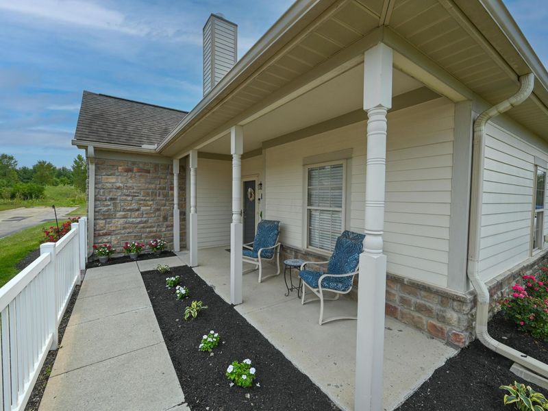 667 Albany Way, Marion, OH 43302 Photo 28