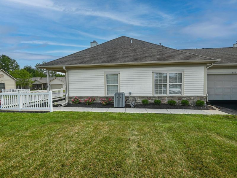 667 Albany Way, Marion, OH 43302 Photo 29