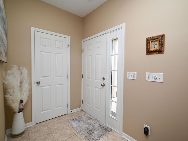 667 Albany Way, Marion, OH 43302 Photo 3