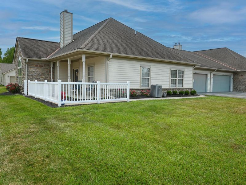 667 Albany Way, Marion, OH 43302 Photo 30