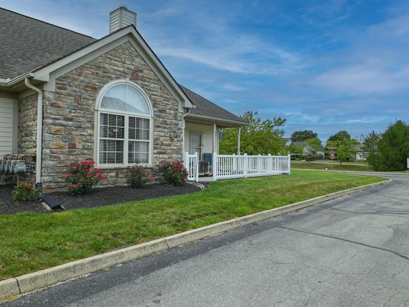 667 Albany Way, Marion, OH 43302 Photo 31