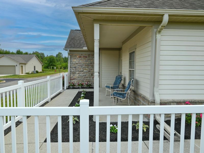 667 Albany Way, Marion, OH 43302 Photo 33