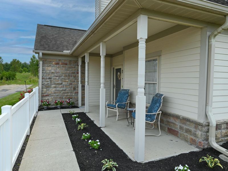 667 Albany Way, Marion, OH 43302 Photo 34