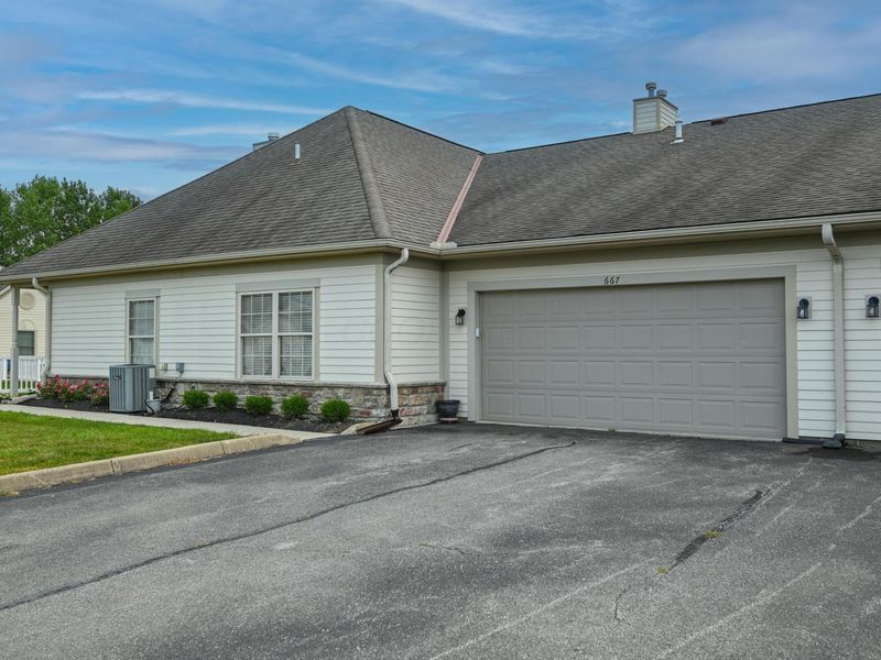 667 Albany Way, Marion, OH 43302 Photo 35