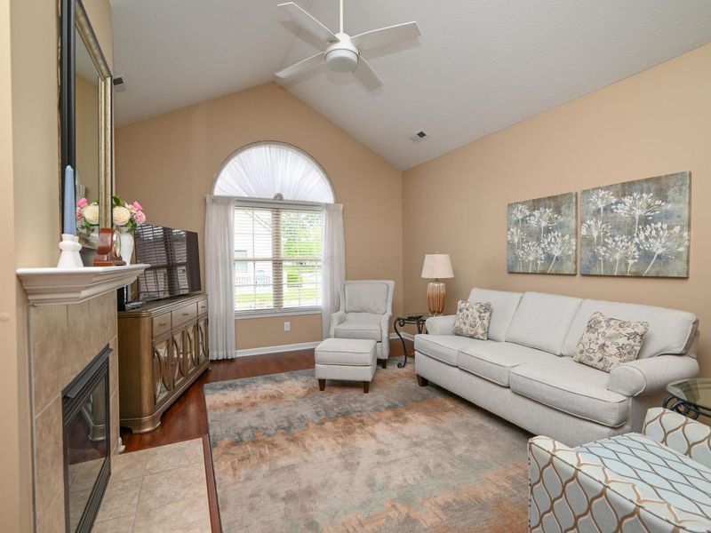 667 Albany Way, Marion, OH 43302 Photo 4