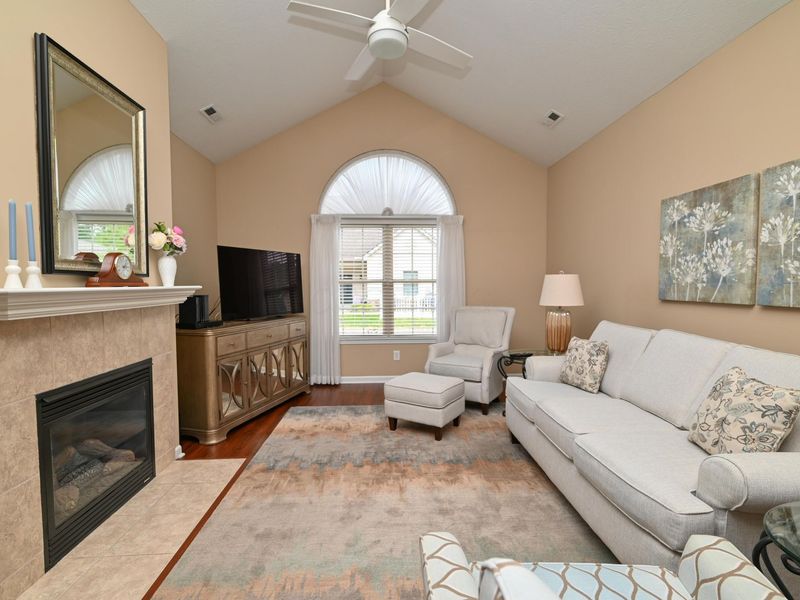 667 Albany Way, Marion, OH 43302 Photo 5