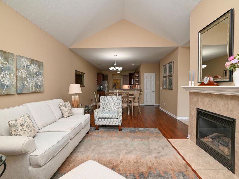 667 Albany Way, Marion, OH 43302 Photo 7