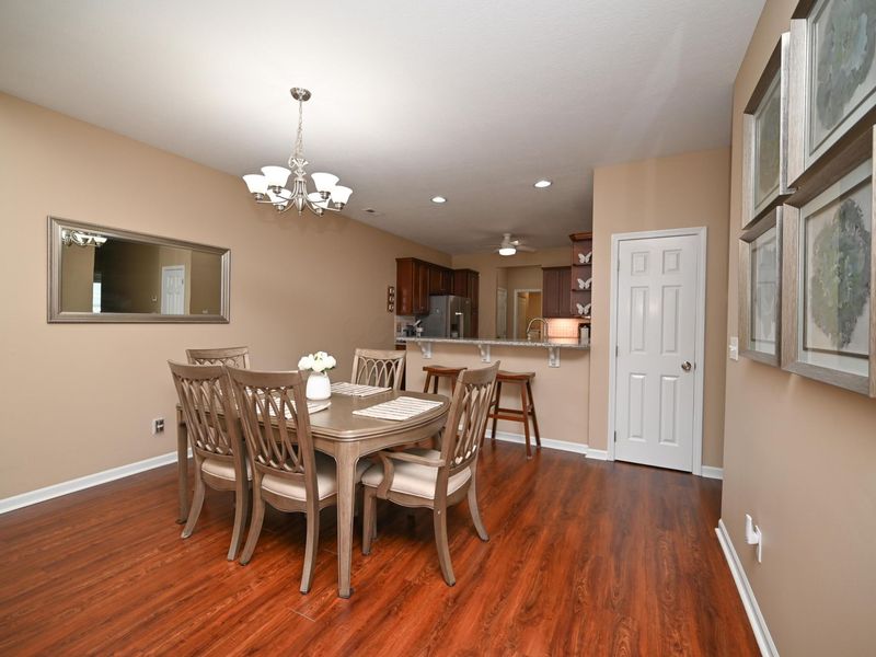 667 Albany Way, Marion, OH 43302 Photo 8
